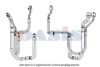 FORD 1377969 High-/Low Pressure Line, air conditioning